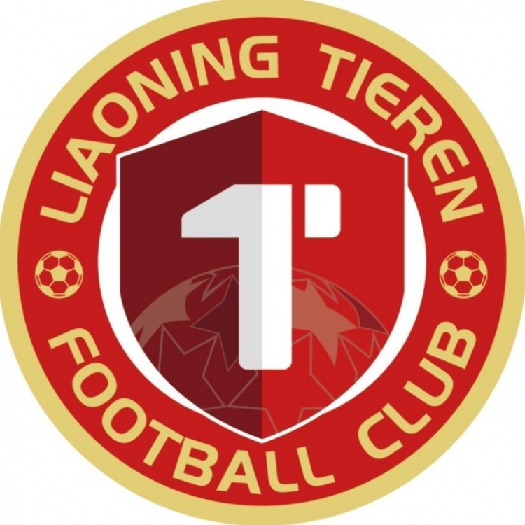  熱身賽遼寧鐵人0-0戰(zhàn)平K2球隊(duì)華城FC，接下來還將和國安等4隊(duì)熱身