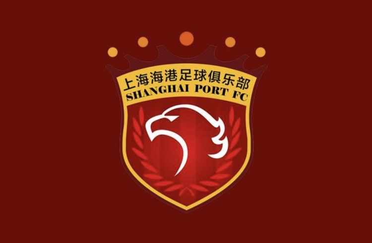  德轉(zhuǎn)：劉小龍、陳序煌外租離開(kāi)海港，分別加盟西海岸、梅州客家