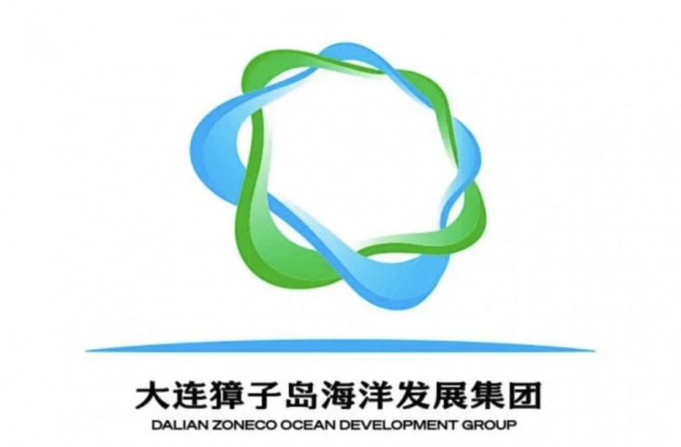  官方：大連獐子島海洋發(fā)展集團(tuán)冠名英博，隊(duì)名“大連英博海發(fā)隊(duì)”