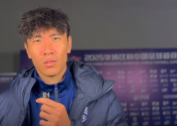  劉奕鳴：今年新援很多還需要磨合期，保持狀態(tài)相信下一場能拿下