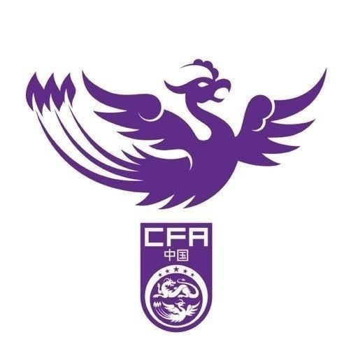  津媒：U20女足未能建立起風(fēng)格，實(shí)戰(zhàn)練兵整體表現(xiàn)不盡如人意