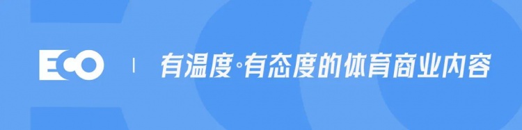  人類不能戰(zhàn)勝時(shí)間，除了詹姆斯