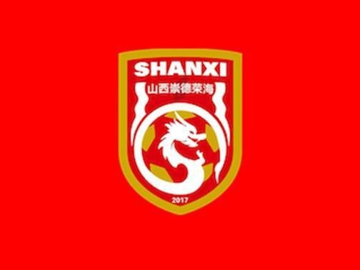  官方：山西崇德榮海與吳鵬、黃志遠、龔正、榮上等10位球員續(xù)約