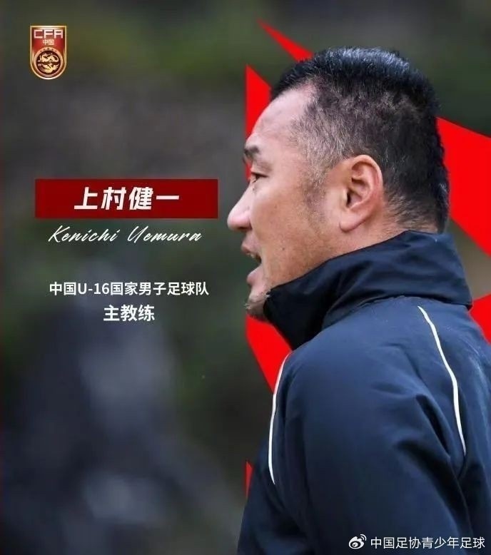  馬德興：07精英隊為配合U17國少備戰(zhàn)組織訓練營，兩隊今日過招