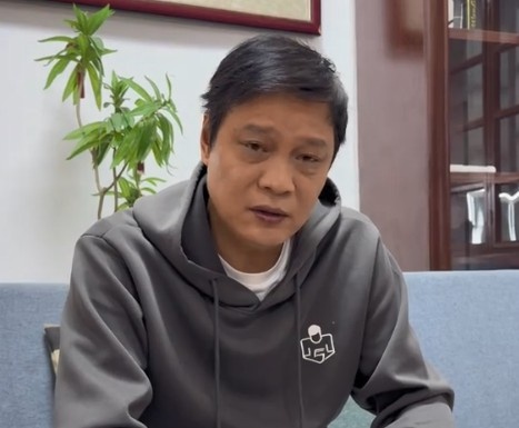 范志毅：很多沙特國腳在本國聯(lián)賽出場機(jī)會不多，可能體能存在問題