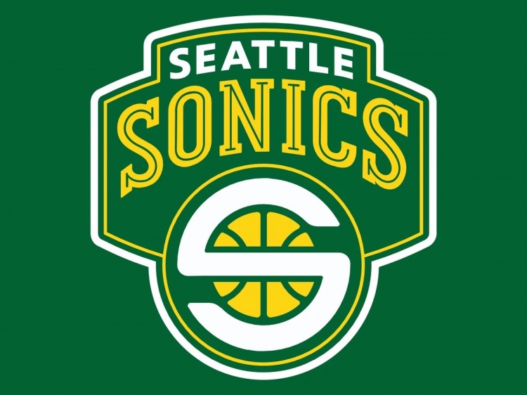  超音速回歸？美記：西雅圖一直向NBA表達已做好準備支持球隊擴張