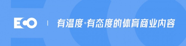  61億美元！這支NBA球隊(duì)，賣出了北美體育第一高價