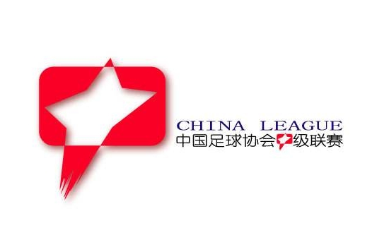  律師：某中間人為幫一球員在中甲球隊注冊，曾偽造某日本學(xué)校印章