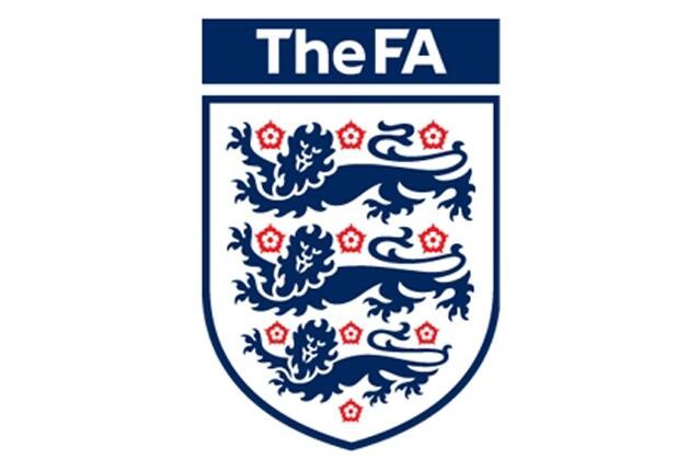  英足總官方：因去年4月賽后社媒不當(dāng)言論，森林被罰款75萬鎊
