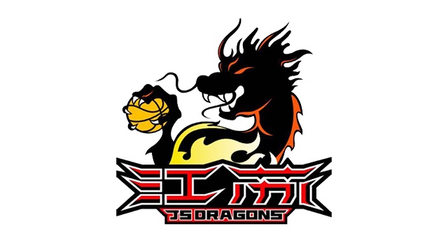  遭17分逆轉(zhuǎn)！江蘇上半場(chǎng)轟73分 下半場(chǎng)僅36分&終場(chǎng)前連續(xù)失誤