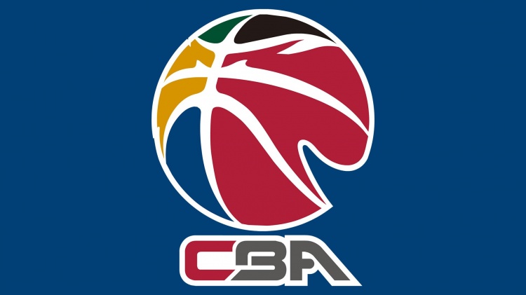  6隊爭兩個前4名額！蘇群：CBA下賽季還可以更刺激一點 升降級吧