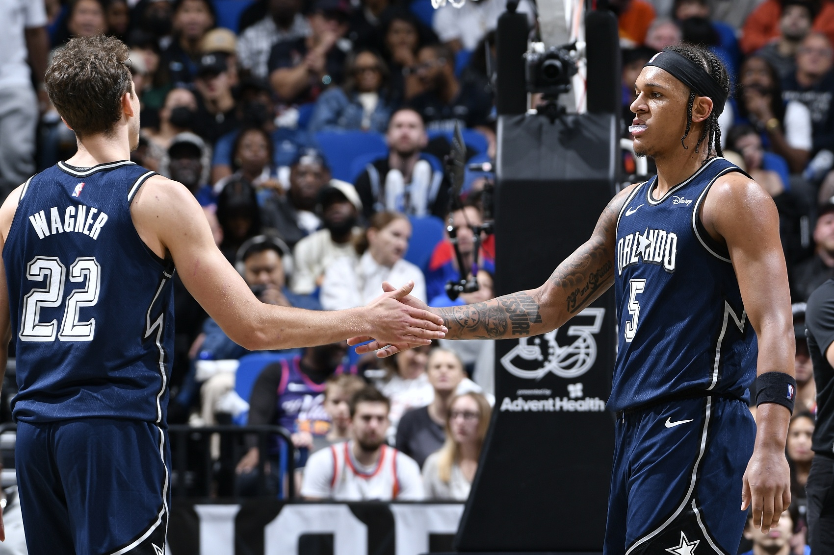  NBA彩經(jīng)：雷霆拿下爵士 火箭擊退森林狼 勇士客勝國(guó)王