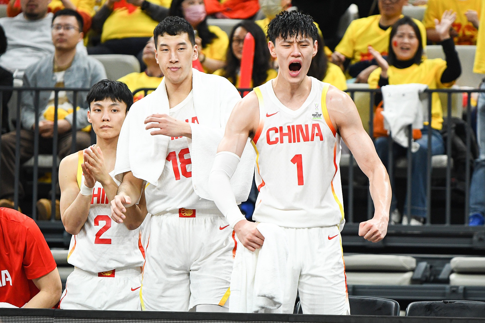  存在感不高！杜潤旺替補出戰(zhàn)7分鐘 貢獻1助攻&其余主要數(shù)據(jù)掛0