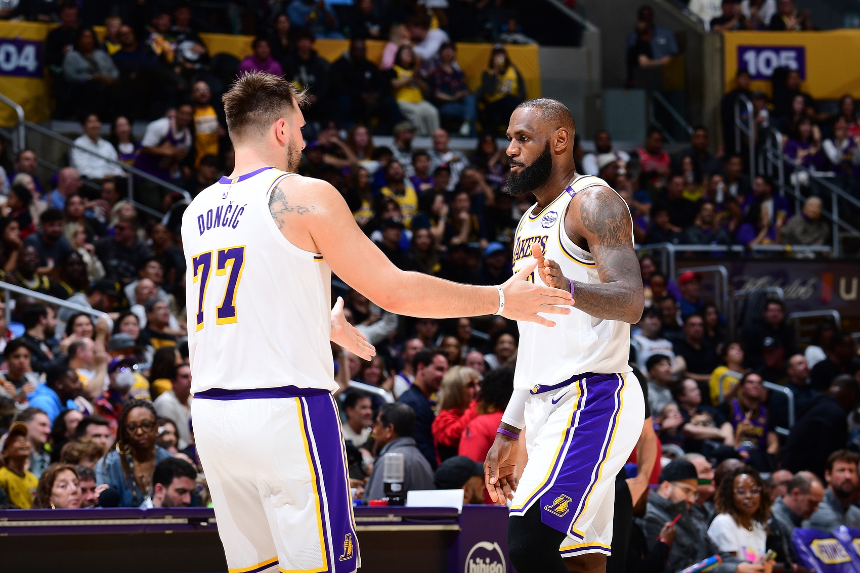  卡位戰(zhàn)/老詹里程碑/灰熊換帥！ESPN預測勝率：湖人54.9%微占優(yōu)勢