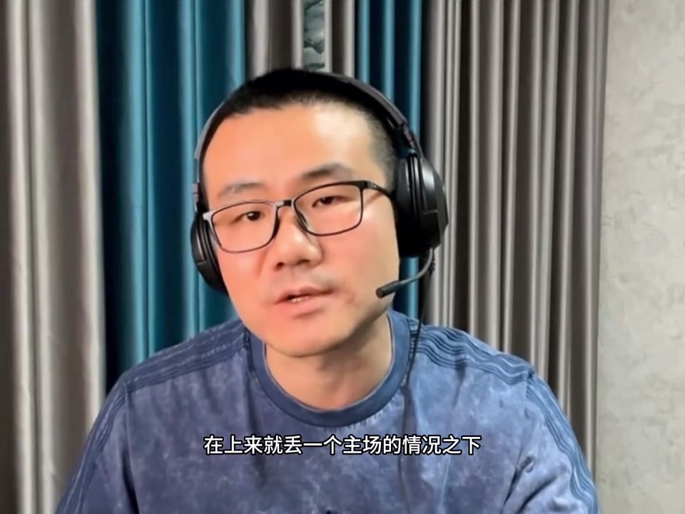  主教練正在熱身！火箭訓(xùn)練：烏度卡親自上陣 生涯三分命中率35.6%